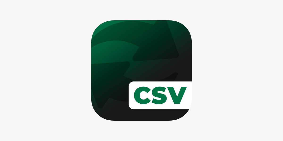 csv to ics converter with time zone support - csvtoics.click