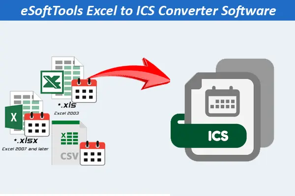 best free csv to ics converter online - csvtoics.click