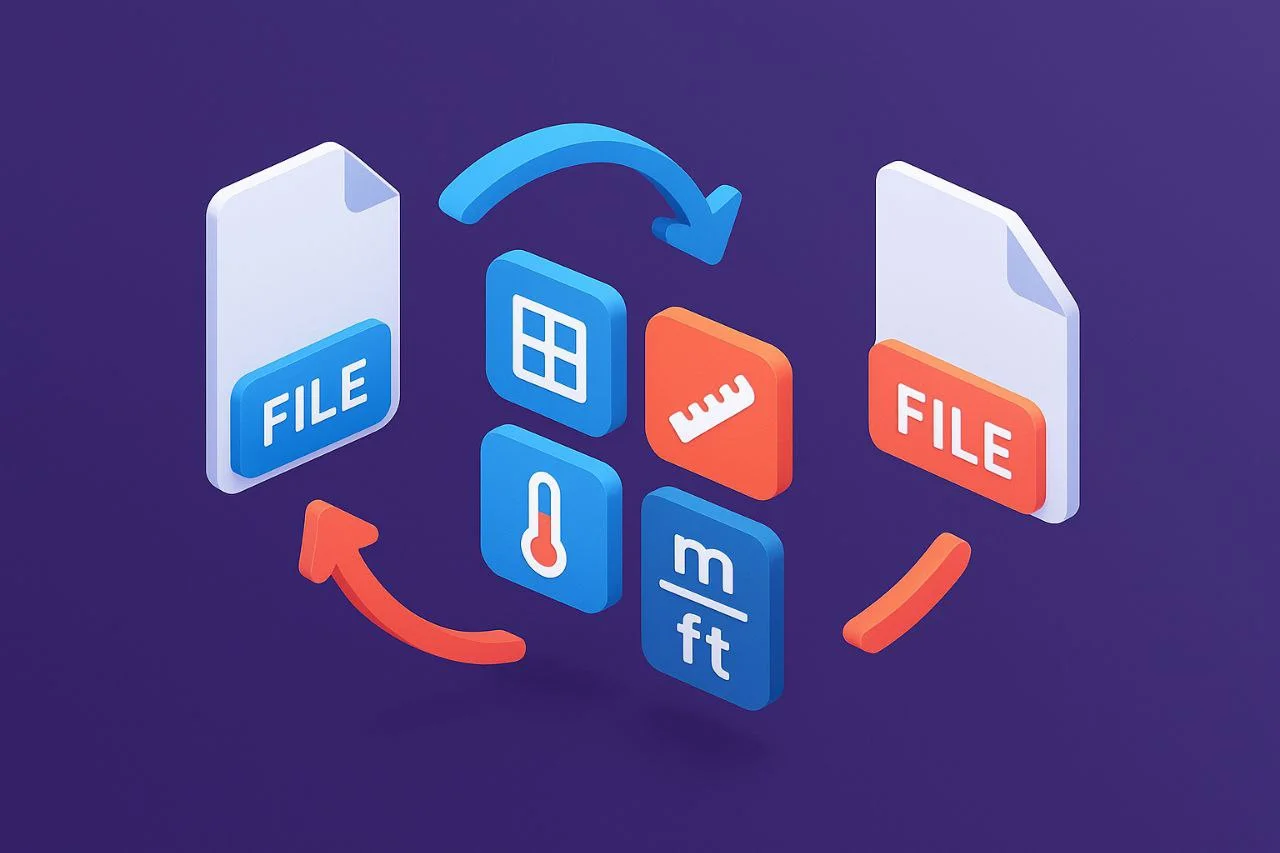 step by step guide to csv to ics conversion