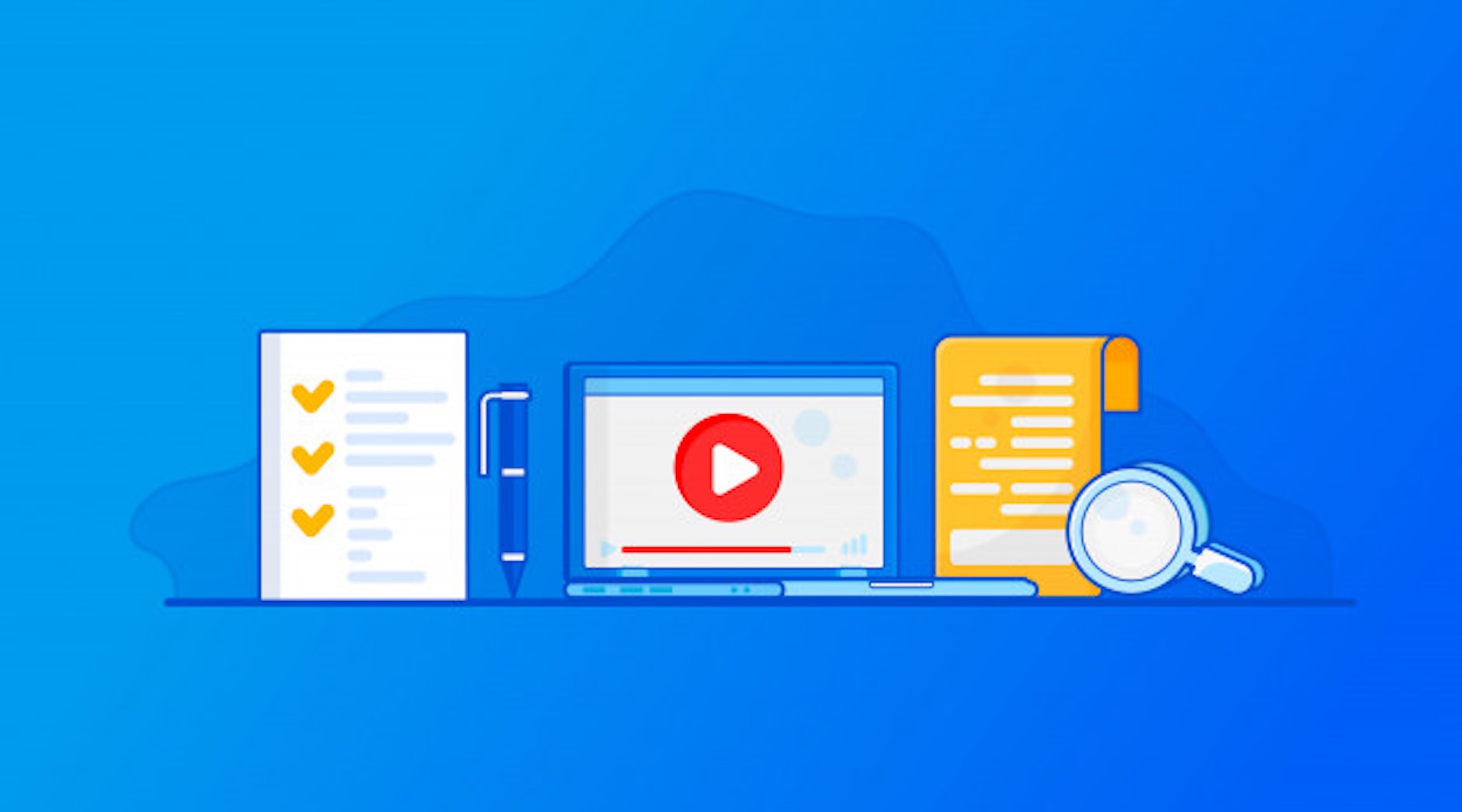 step by step guide to csv to ics conversion