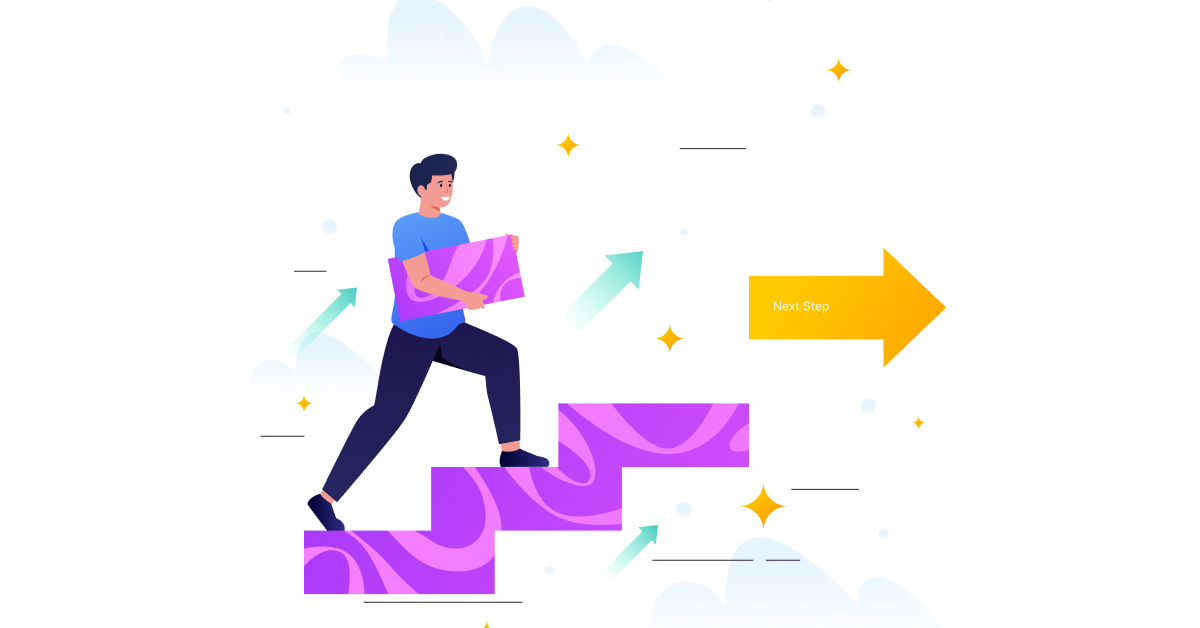 csv to ics converter with time zone support