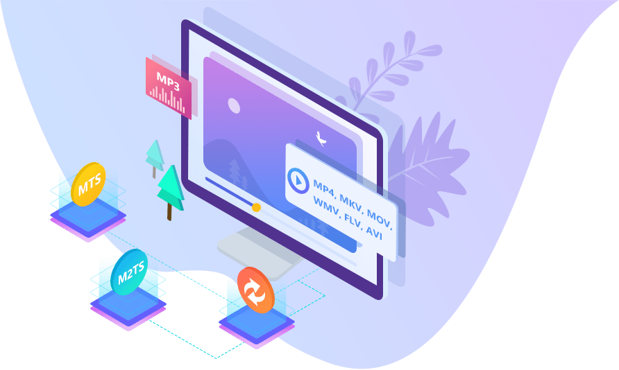 step by step guide to csv to ics conversion