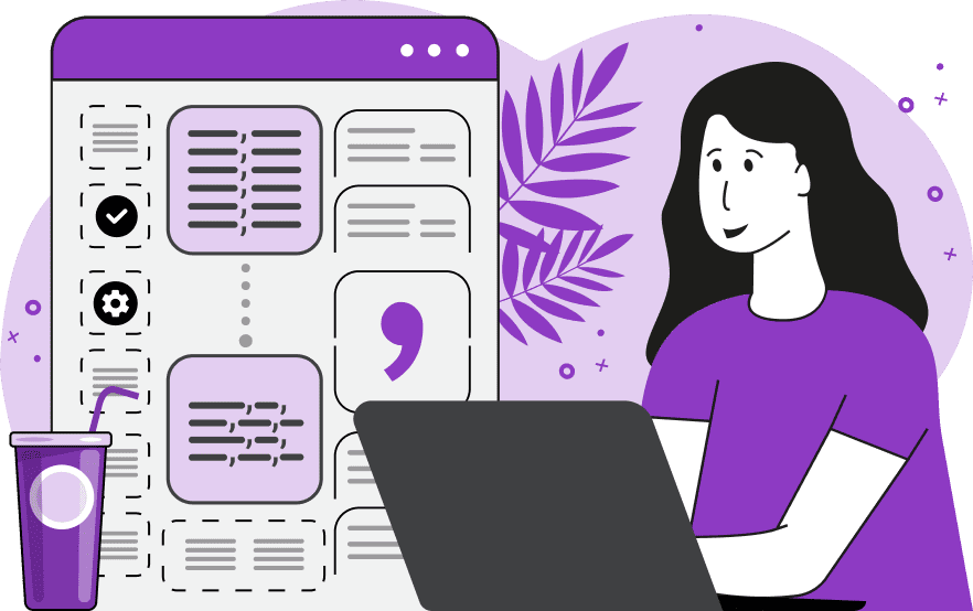csv to ics converter with time zone support - csvtoics.click