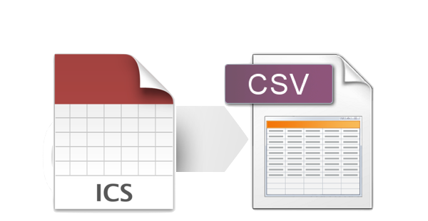 best free csv to ics converter online - csvtoics.click