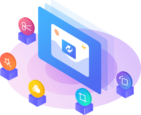 step by step guide to csv to ics conversion