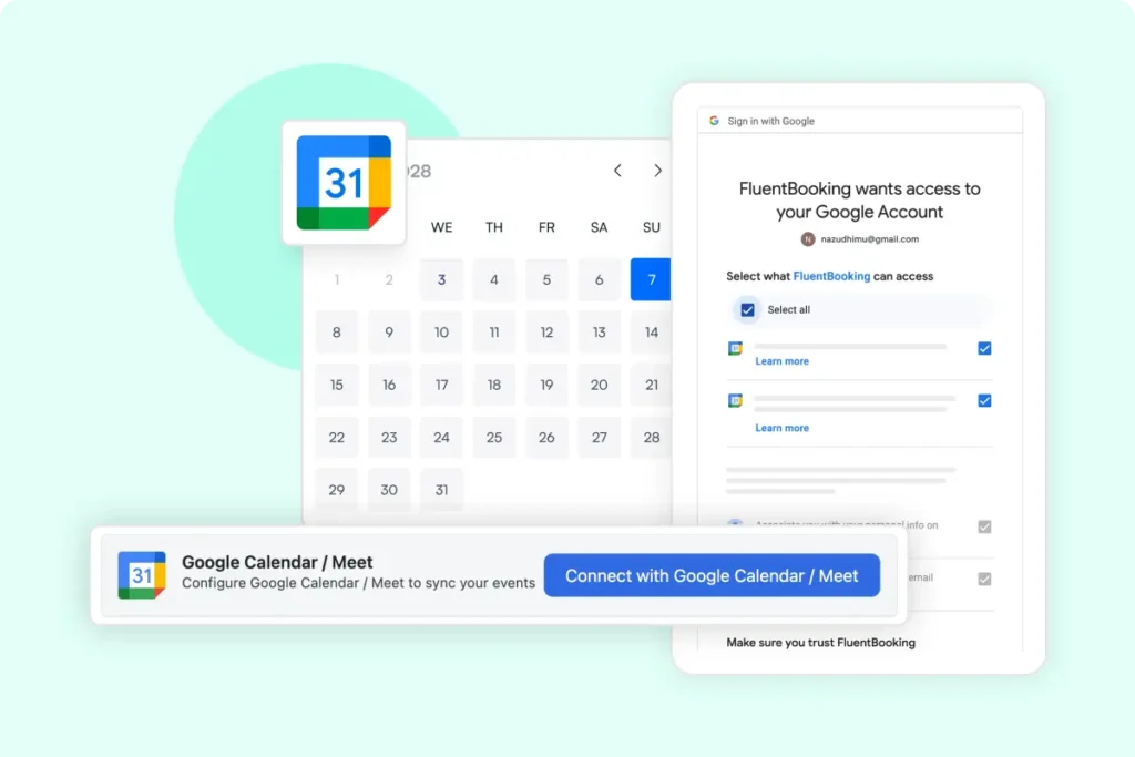 How to Convert CSV to ICS for Google Calendar - csvtoics.click
