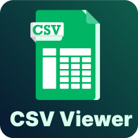 best free csv to ics converter online - csvtoics.click