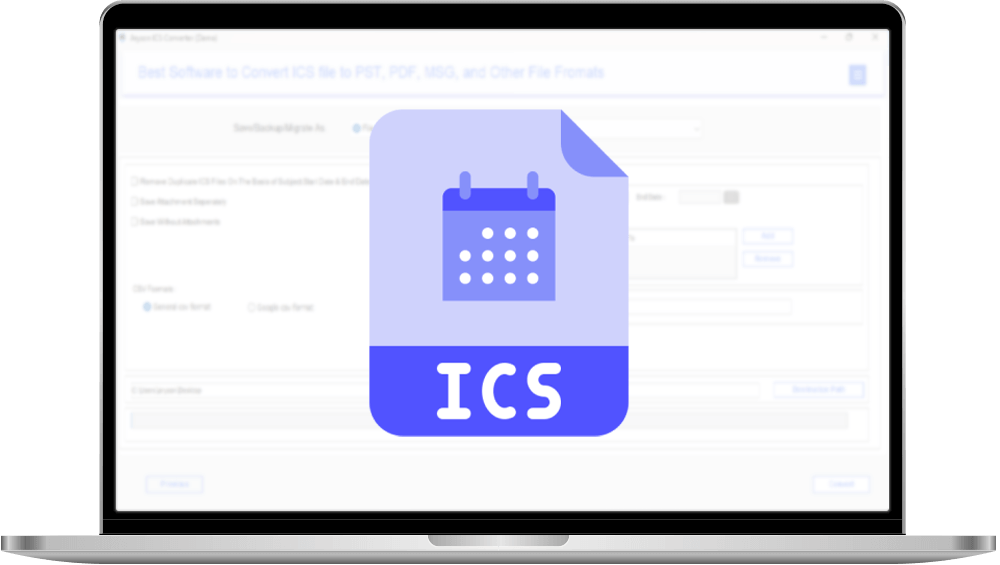 best free csv to ics converter online - csvtoics.click