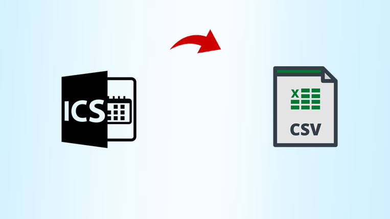 How to Convert CSV to ICS for Google Calendar - csvtoics.click