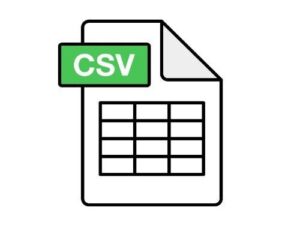 best free csv to ics converter online - csvtoics.click