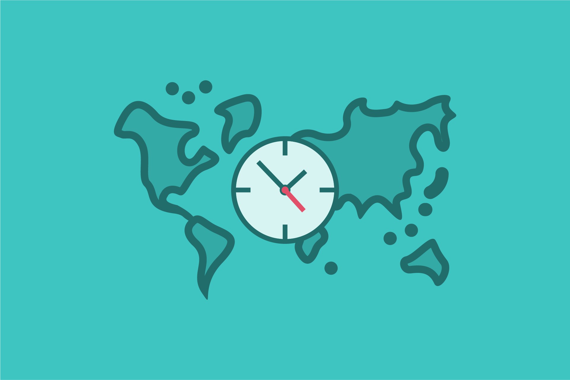 csv to ics converter with time zone support - csvtoics.click