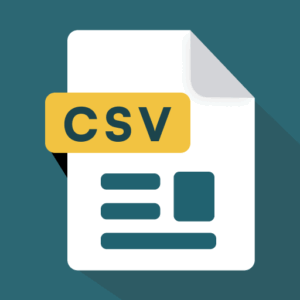 best free csv to ics converter online - csvtoics.click