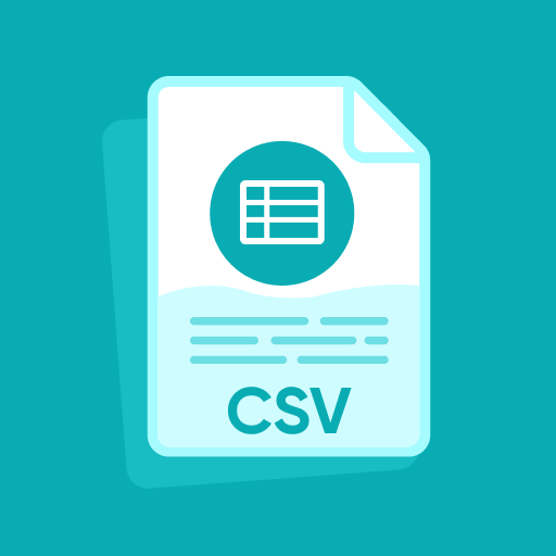 best free csv to ics converter online - csvtoics.click
