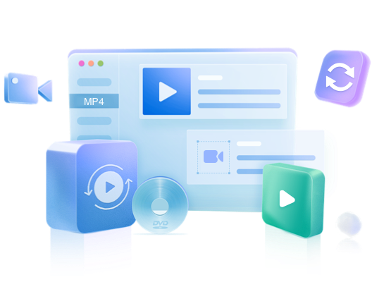 step by step guide to csv to ics conversion